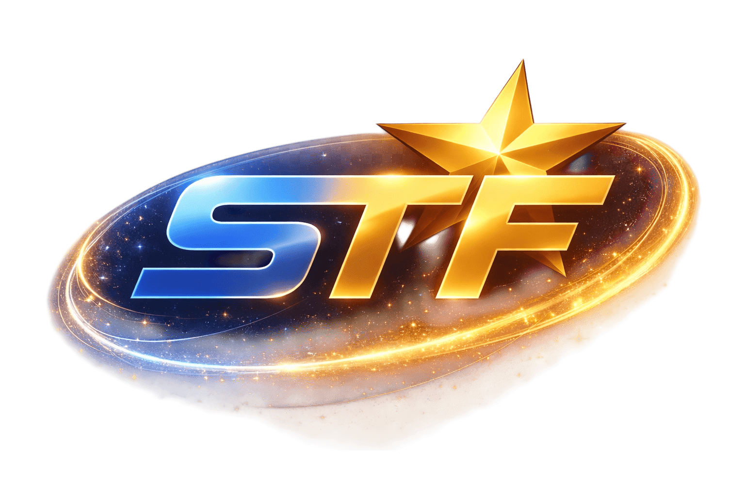 playstarfun ศูนย์รวมความบันเทิงระดับโลก พลิกโฉมวงการเดิมพันออนไลน์